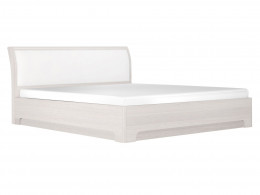 Кровать  Парма Нео 3