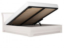 Кровать  Парма Нео 3