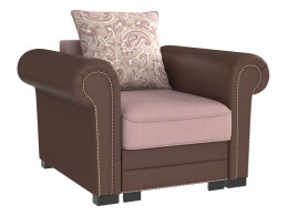 Кресло-кровать  - Мюнхен Люкс