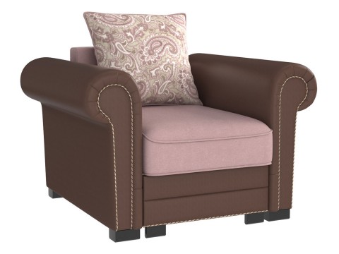 Кресло-кровать  - Мюнхен Люкс