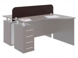 Экран Сокол ПР-140