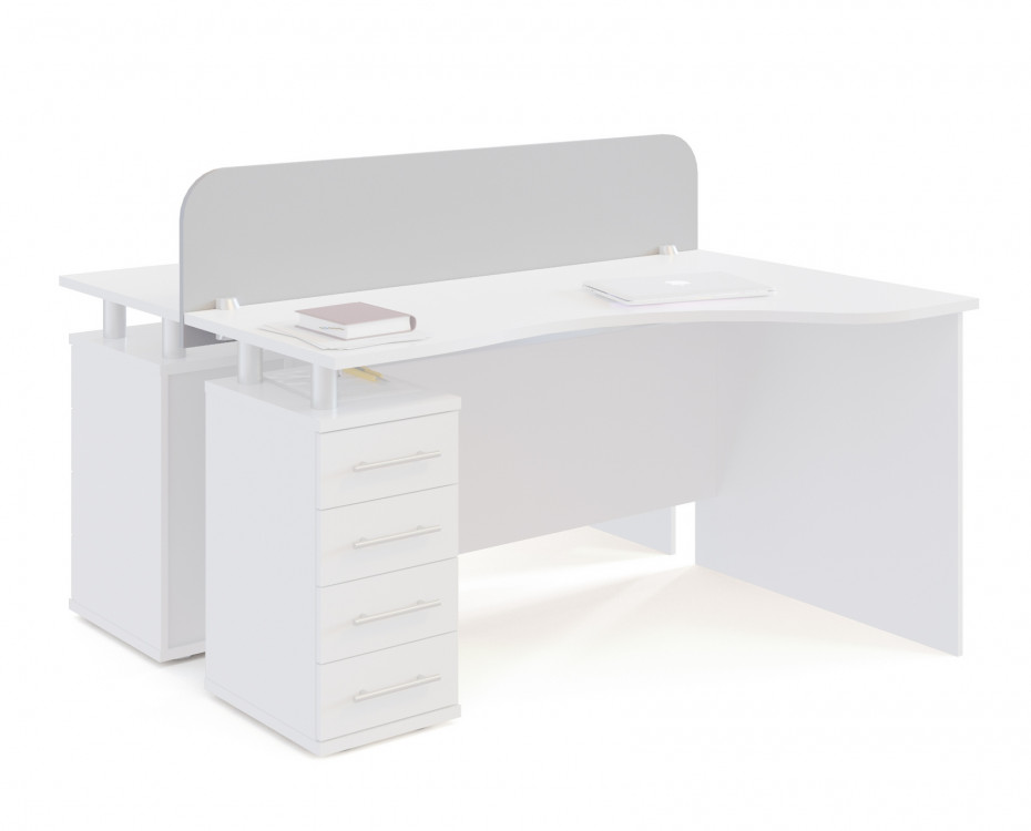 Экран Сокол ПР-140