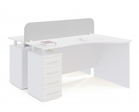 Экран Сокол ПР-140