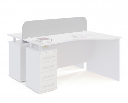 Экран Сокол ПР-140