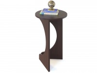 Журнальный столик Сокол СЖ-7