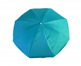 Садовый зонт  Заонт А0013/А0012