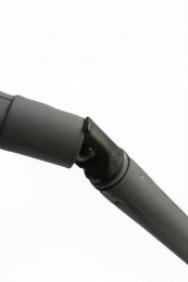 Садовый зонт  Заонт А0013/А0012