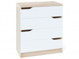 Комод Енисей 80