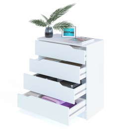 Комод Енисей 80