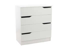 Комод Енисей 80