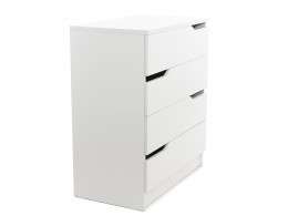 Комод Енисей 80