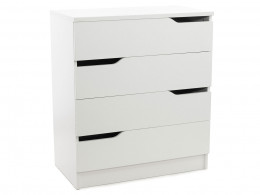 Комод Енисей 80