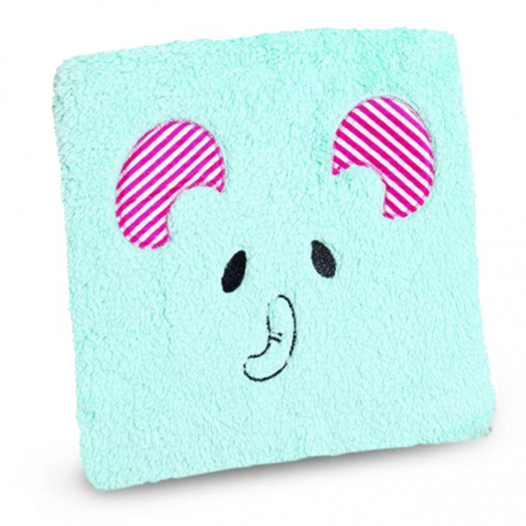 Декоративная подушка Fun Desk Toppa