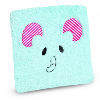 Декоративная подушка Fun Desk Toppa