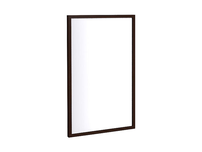 Настенное зеркало Норвуд