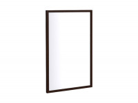 Настенное зеркало Норвуд