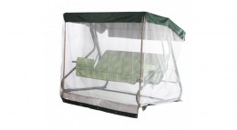 Качели Ямайка с  АМС