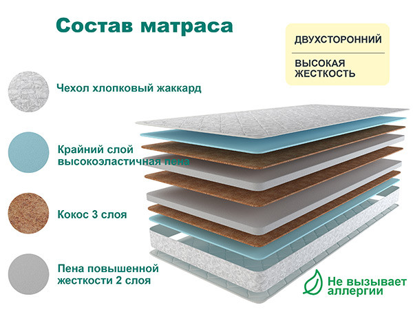 RVFEED:c391eae0807b4a8b697b962576c5ae009435069bcc92d4ddaa8fe9031653399b RVFEED:c391eae0807b4a8b697b962576c5ae009435069bcc92d4ddaa8fe9031653399b