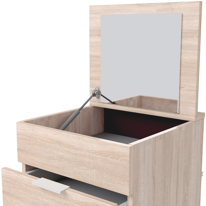 Комод Leset Наоми 6 Комод Leset Наоми 6