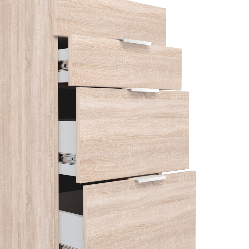 Комод Leset Наоми 6 Комод Leset Наоми 6