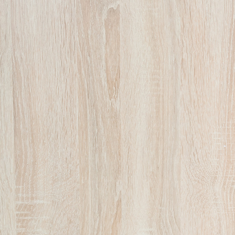 Комод Leset Наоми 6 Комод Leset Наоми 6