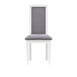 Стул Leset Милан