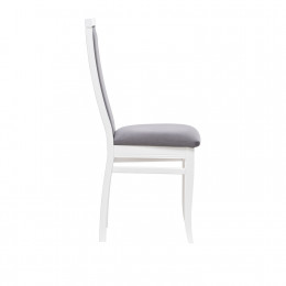 Стул Leset Милан