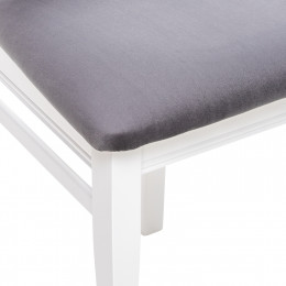 Стул Leset Милан