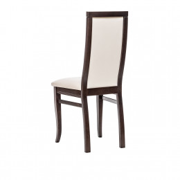 Стул Leset Милан