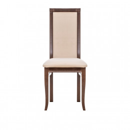 Стул Leset Милан