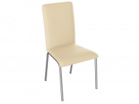 Стул  София А1.11-04