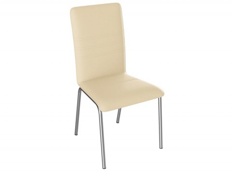 Стул  София А1.11-04