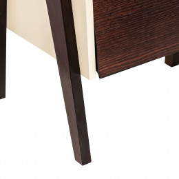 ТВ-тумба Leset "Сканди"