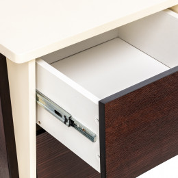 ТВ-тумба Leset "Сканди"