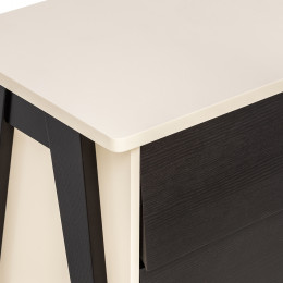 ТВ-тумба Leset "Сканди"