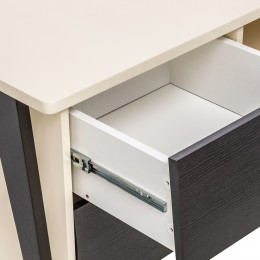 ТВ-тумба Leset "Сканди"