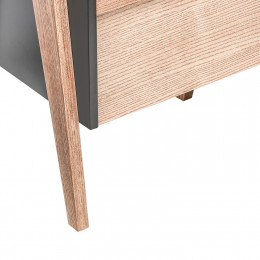 ТВ-тумба Leset "Сканди"