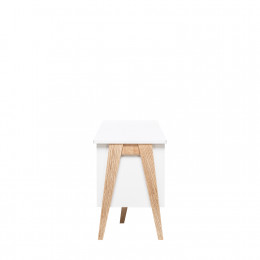 ТВ-тумба Leset "Сканди"