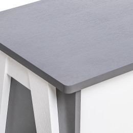 ТВ-тумба Leset "Сканди"