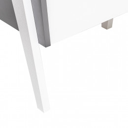 ТВ-тумба Leset "Сканди"