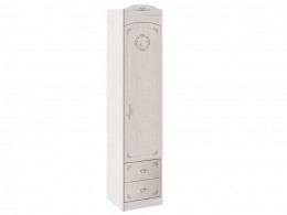 Комплект детской мебели   Ариэль К1