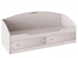 Комплект детской мебели   Ариэль К1