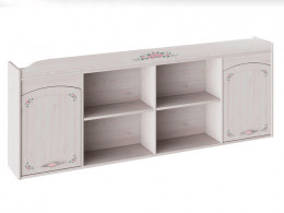 Комплект детской мебели   Ариэль К1