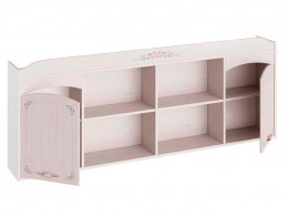 Комплект детской мебели   Ариэль К1