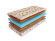 Матрас SkySleep KIDDY Foam Hard Матрас SkySleep KIDDY Foam Hard