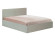 Односпальная кровать Тахта Софт Односпальная кровать Тахта Софт