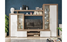 Гостиная Стас