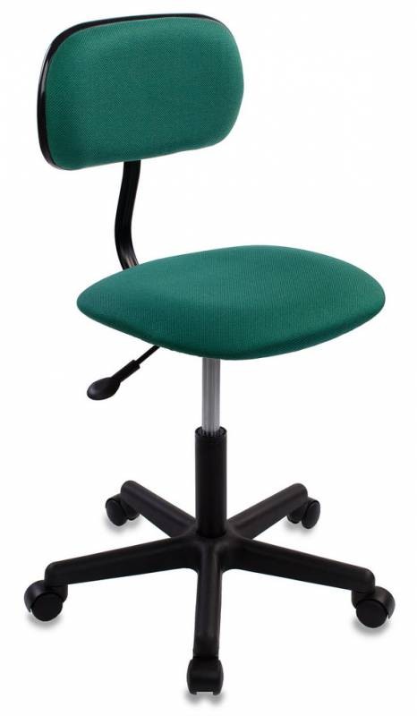 Детское кресло Бюрократ CH-1201NX