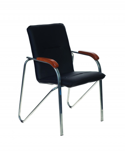 Офисный стул Бюрократ  S-SAMBA