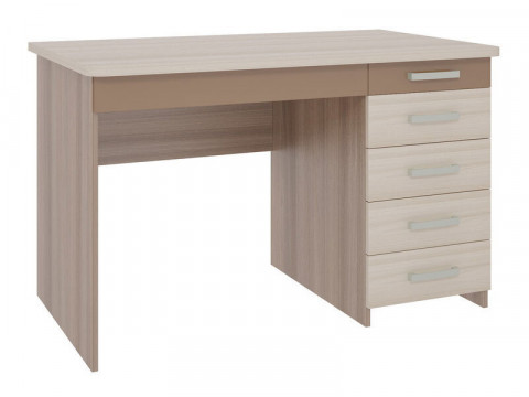 Детский компьютерный стол  Манхэттен MDM-009.1569